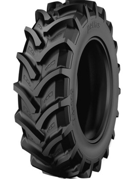 420 / 85r24 шины PETLAS та-110 TL 137a8