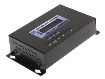 Модулятор конвертер HDMI- > DVB-T FullHD SATRIX