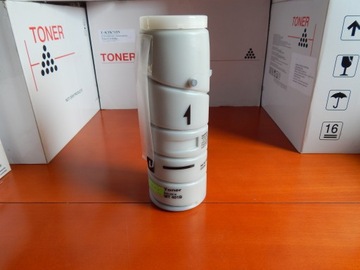 ТОНЕР KONICA MINOLTA 401B EP3050 EP4050 ОРИГИНАЛ