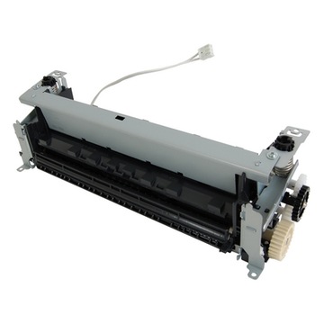 Fuser піч нагрівальний блок HP LJ Color Pro M251n