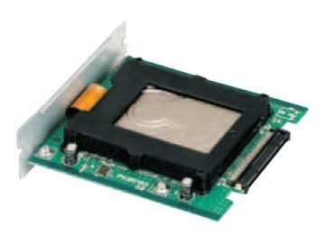 IT88 Canon Hard Disk kit HD723 для LBP7750Cdn