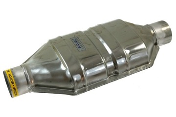 Струя чешуйчатая-AWG - овальная-50mm
