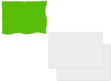 МАТОВАЯ ПЛЕНКА NAVITEL RE 900 RE900