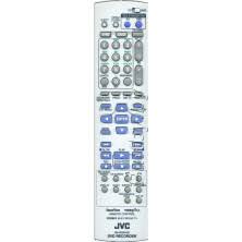 ПУЛЬТ ДИСТАНЦІЙНОГО КЕРУВАННЯ JVC RM-SDR045E DVD RECORDER ОРИГІНАЛ