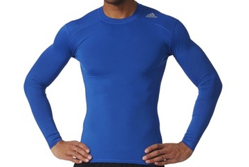 Футболка adidas TechFit XL