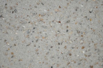 Versele-laga Shell Sand Kristal 3 кг пташиний пісок