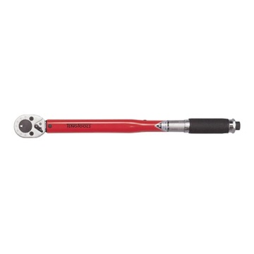 Динамометричний ключ Teng Tools 20-100nm 3/8 " 73190076 + безкоштовно