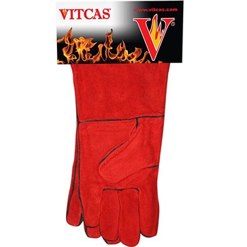 Термостойкие перчатки Vitcas