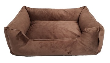 Кровать BIANKA L 80/65 диван матрас диван