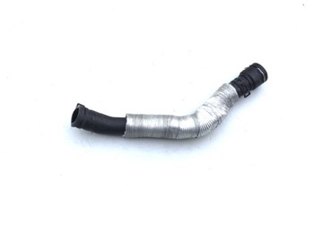 Водяний шланг 5N0122073AB AUDI Q3 8U 2.0 TFSI