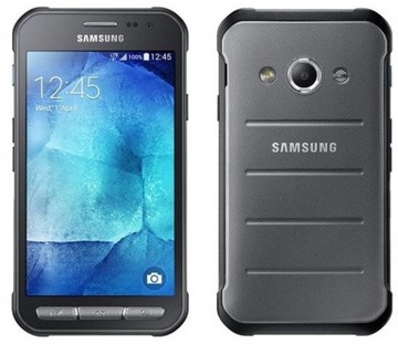SAMSUNG XCOVER 3 G388F + GRATISY FAKTURA VAT 23%