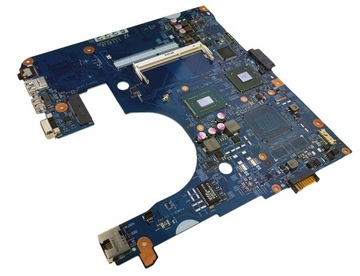 Материнская плата ACER ASPIRE E1-430P E1-470P EA40-CX