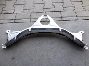 AUDI A6 4G C7 A7 поперечный кронштейн 4GO805645B