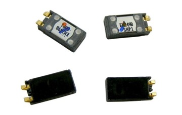 Динамик для LG D855 G3, D722 (G3 mini) G3s