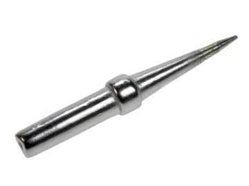 СОЛОМОН/PENSOL Наконечник SR-623 0,4 мм конус SL10-20-30