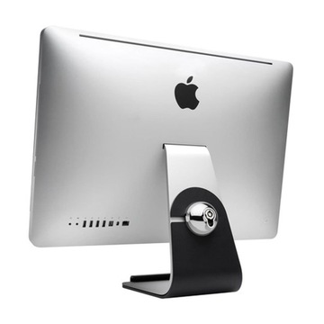 Настольный держатель для монитора APPLE iMac 21 A1220A