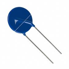 EPCOS S14k300 варистор 300vac 385vdc x5pcs