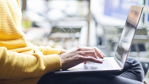 Laptopy do 1000 zł – III kwartał