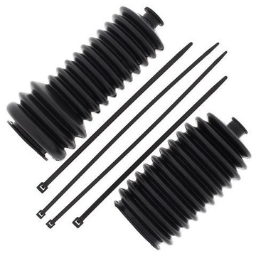 GEHÄUSE LENKGETRIEBE STABILISATORS KIEROWNICZYCH POLARIS RANGER 325 400 500 700 CREW