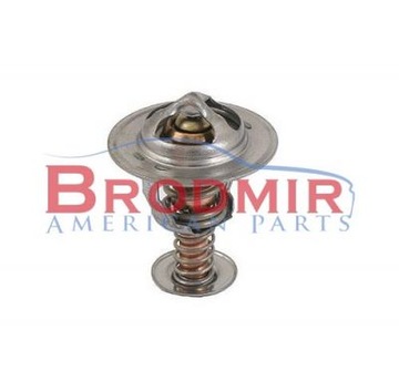 THERMOSTAT TOYOTA TUNDRA 4RUNNER 96-04 3.4L