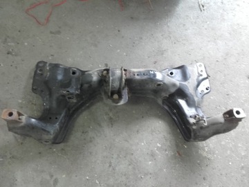 HONDA CRX DEL SOL 92-98 BALKEN HILFSRAHMEN