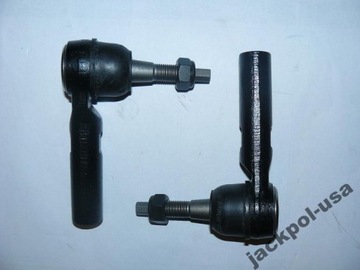 DÜSEN STABILISATORS DODGE RAM 1500 2500 3500 SET / SATZ 02-