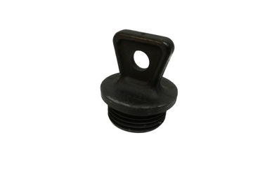 STECKER KÄSTEN AUDI SEAT SKODA VW 02M301115B