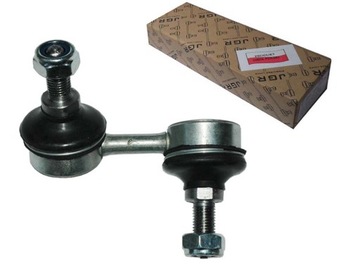 STECKER STABILISATORS DAIHATSU SIRION BOON STORIA