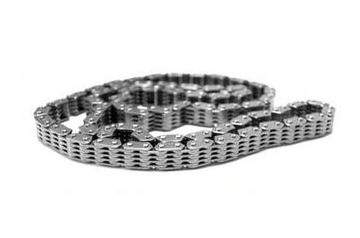 KETTE VENTILVERTEILMECHANISMUS DID HONDA CBF 500 04-06R