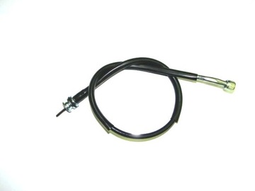 KABEL DES DREHZAHLMESSERS JAPOŃSKA YAMAHA XTZ 660 TENERE