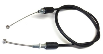KABEL GAS MOTO. HONDA XL 125 V VARADERO 01- 10 ÖFFNEND LINMOT GHOXL12