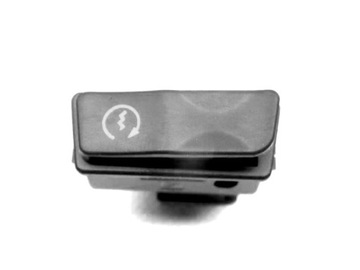 SCHALTER DES STARTERS ZIPP QUANTUM ROMET RXL QT-4