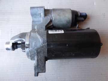 Audi vw skoda seat starteris 06h911021, pirkti