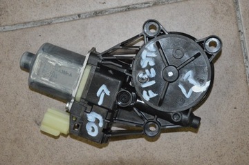 MOTOR GLASES LINKE FORD FIESTA MK7 8A61-14A389-A