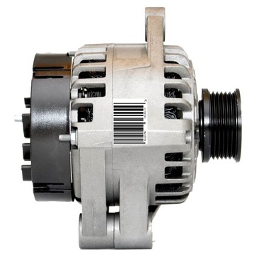 CA1884 GENERATOR ALFA ROMEO 159 1.9JTDM