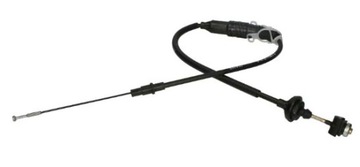 KABEL KABEL KUPPLUNG VW TRANSPORTER IV 1990-2003