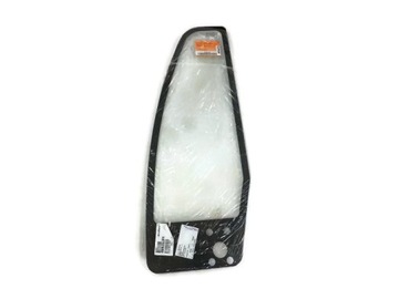 GLAS SEITE LINKE MAN L2000 STAR MAN