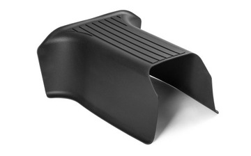 SCHUTZ MATTE NA TUNNEL ZENTRAL 565061580 OE ORIGINAL