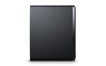 Alesis Elevate 5 MKII Monitory odsłuchowe aktywne para