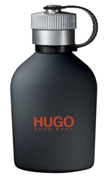 Туалетная вода HUGO BOSS Just Different 200 мл EDT