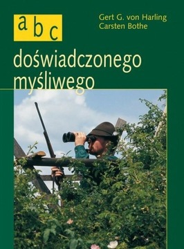 ABC doświadczonego myśliwego