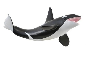 Orka 88043 COLLECTA