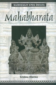 Mahabharata