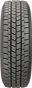 Goodyear Cargo UltraGrip 2 195/75R16 107/105R (C)