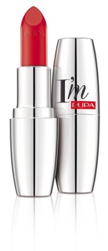 Губная помада Pupa Milano I’m Pure Color 303 3,5 г (P1)