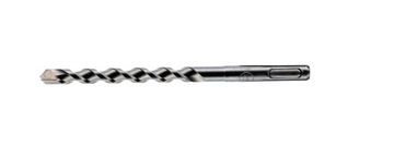 IRWIN 10501994 Wiertło spiralne 12x200/260