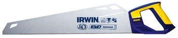 фото ориг. №5, Irwin 10507860 hand saw cover to cutting trees evo 425mm