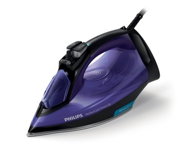 Żelazko parowe Philips PerfectCare GC3925/30 2400 W