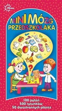 игра флотилия