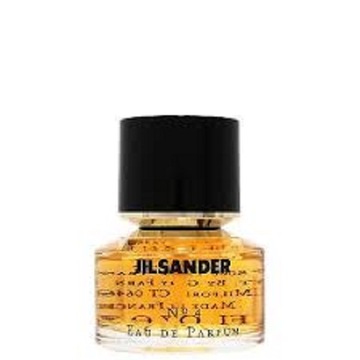 Jil Sander N°4 парфюмированная вода для женщин 30 мл